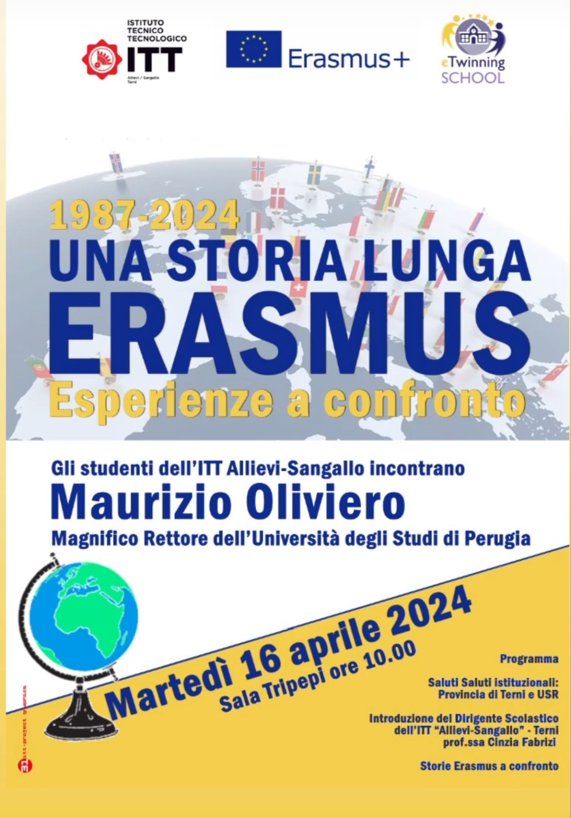 erasmus 2024 04 16 at 12.43.09