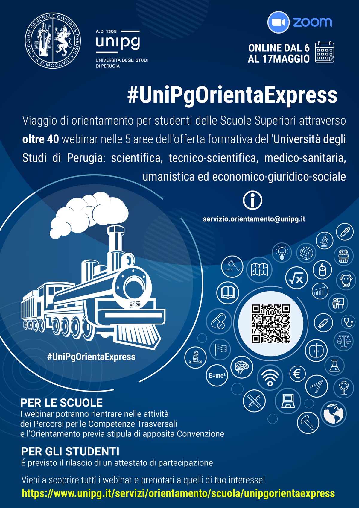 unipg orientaexpress 2024 1