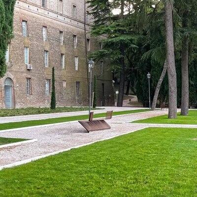 Le iniziative UniPg per la Settimana della Custodia