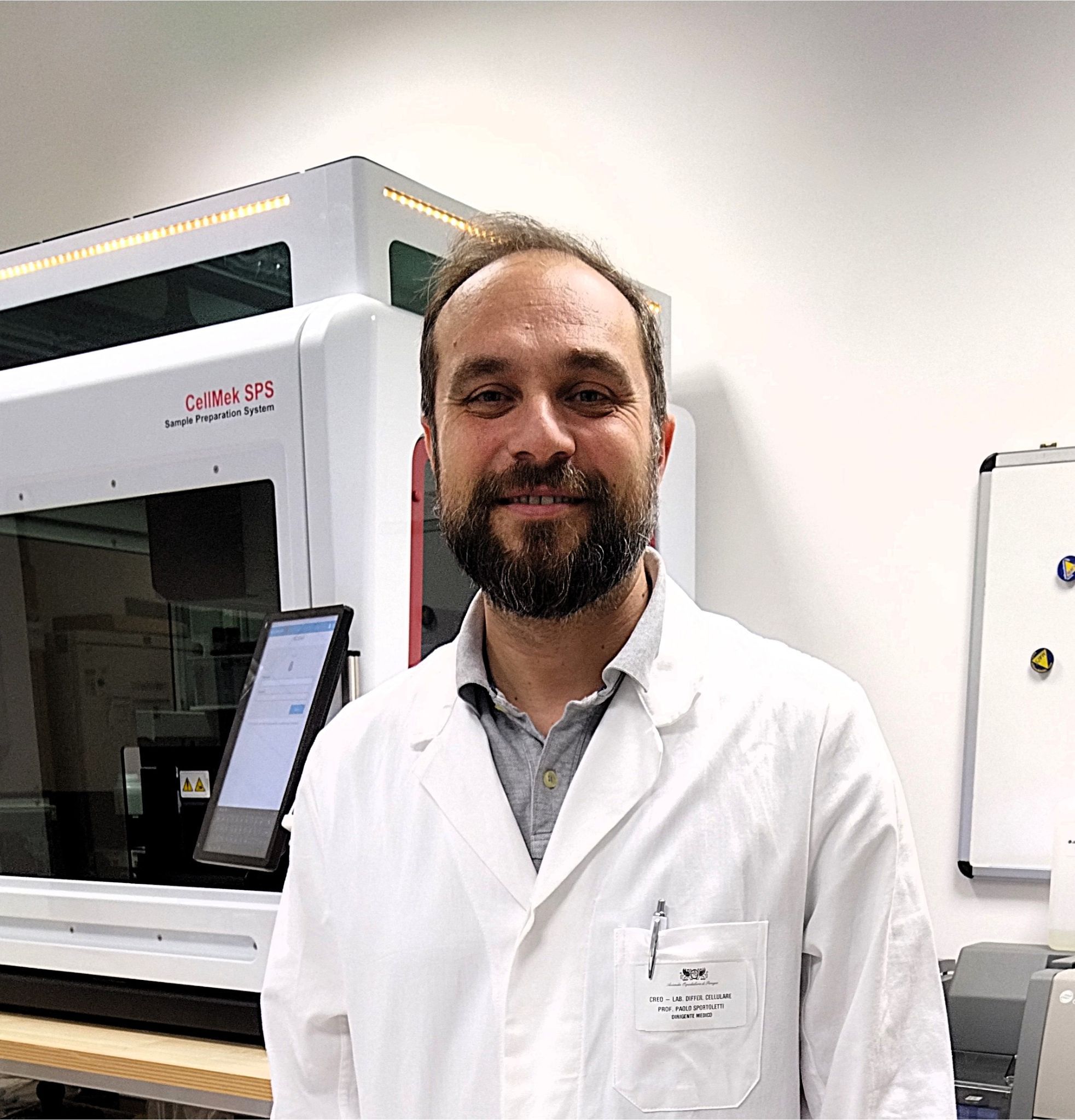 prof. paolo sportoletti unipg