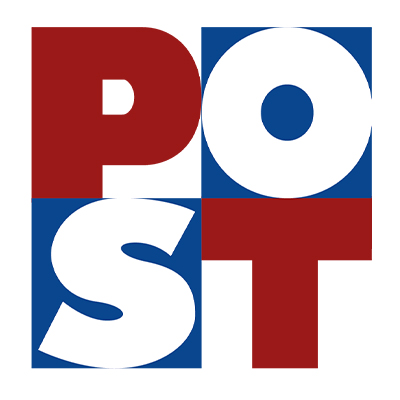 Il Prof. Emidio Albertini nominato Presidente del POST
