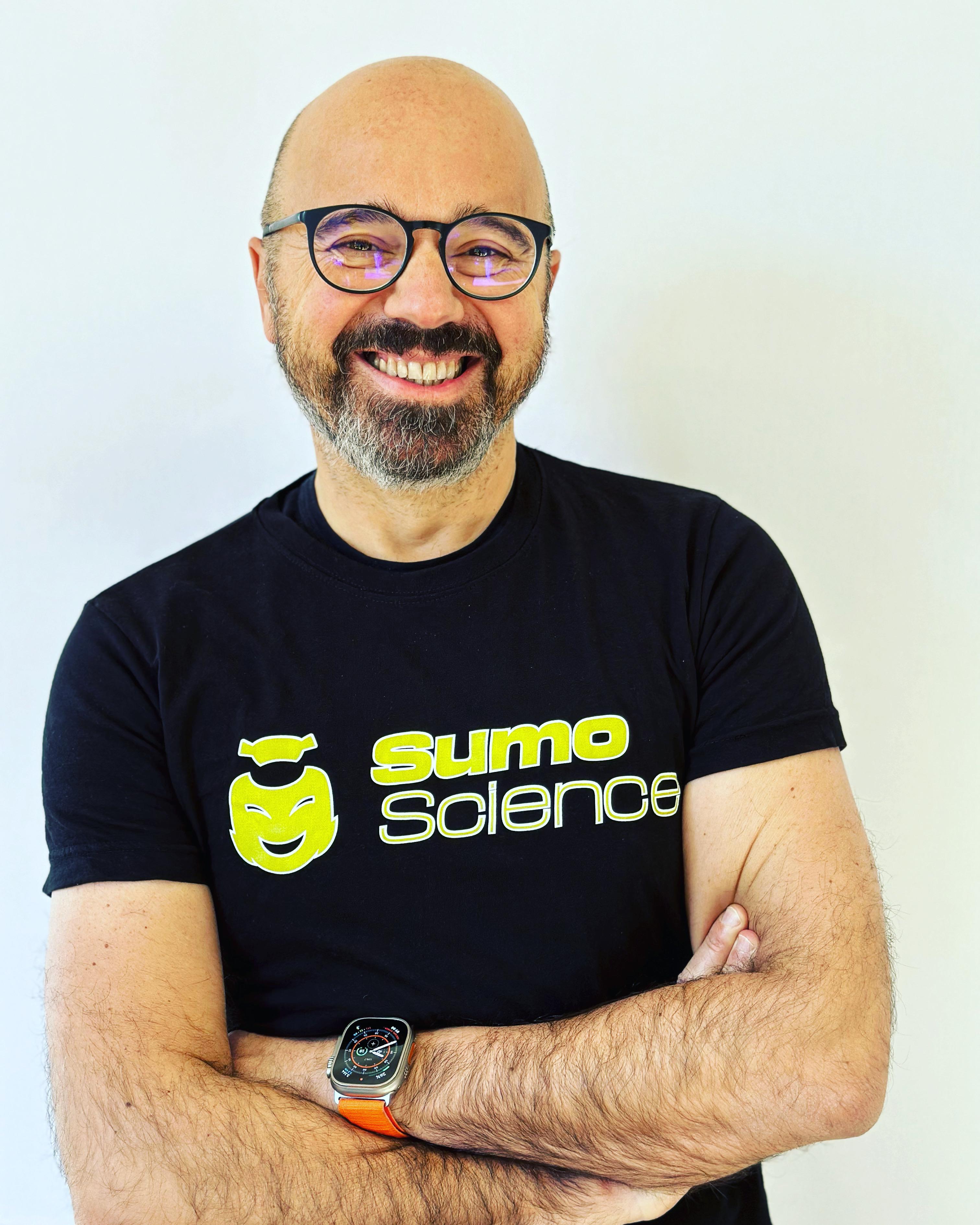 prof. emidio albertini unipg