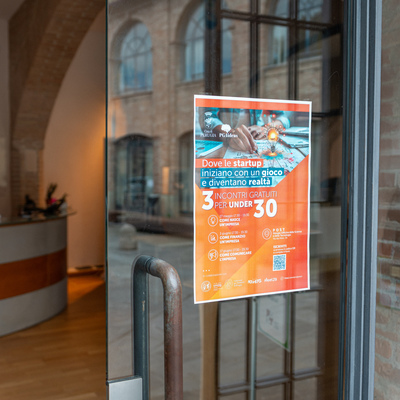 PG4Ideas, anche le competenze universitarie per formare giovani &quot;startupper&quot;