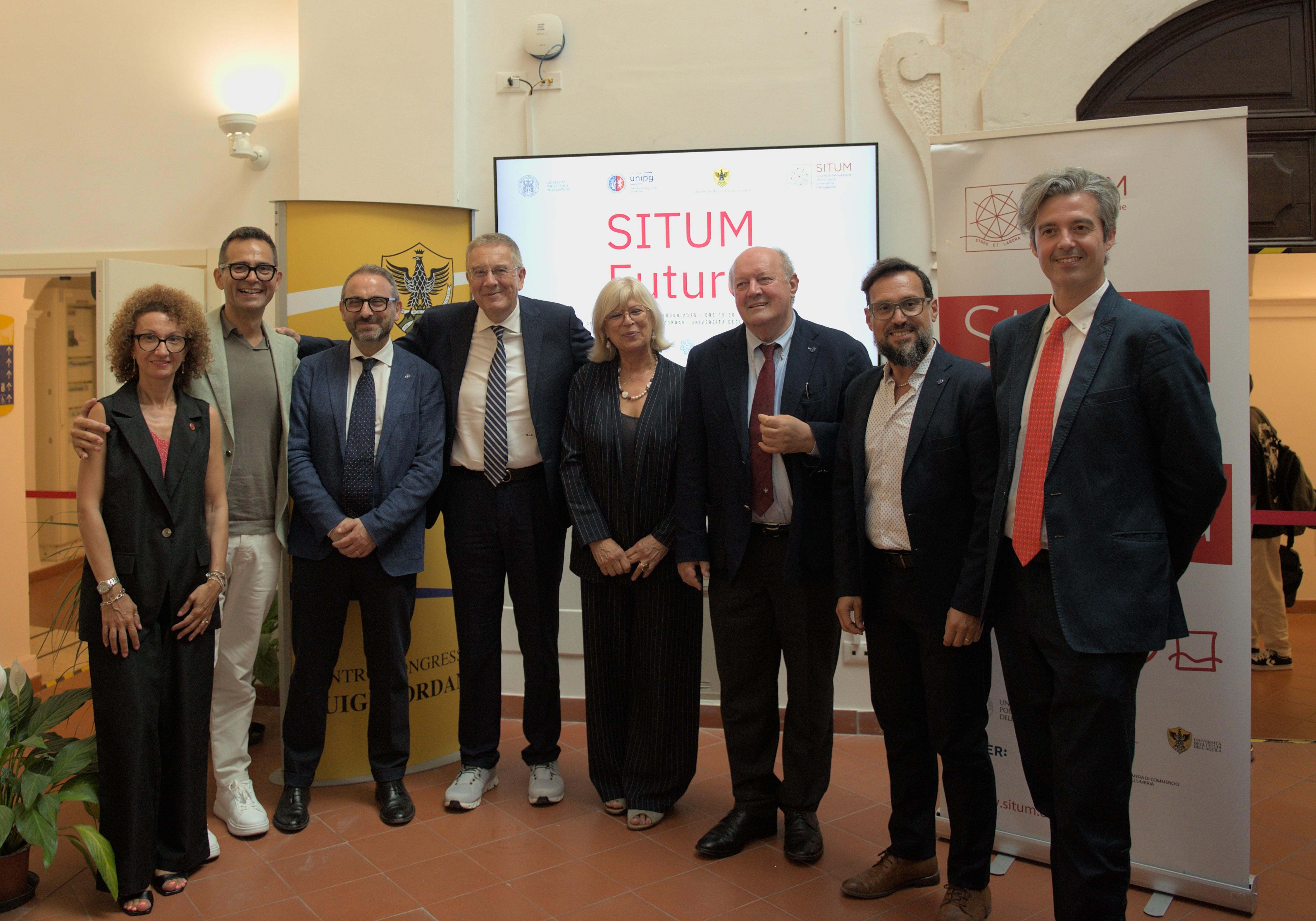 situm