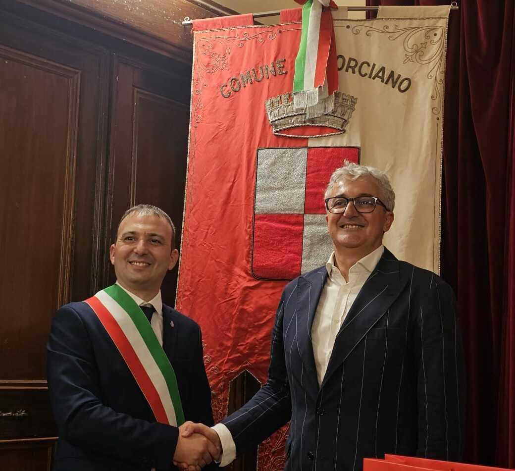 firma pierotti oliviero 3 1