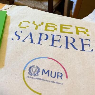 Al via da UniPg la nuova formazione sulla cybersicurezza MUR-ACN