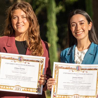 “Donne, lavoro e tempi di vita”, se ne parla con il CUG di Ateneo 