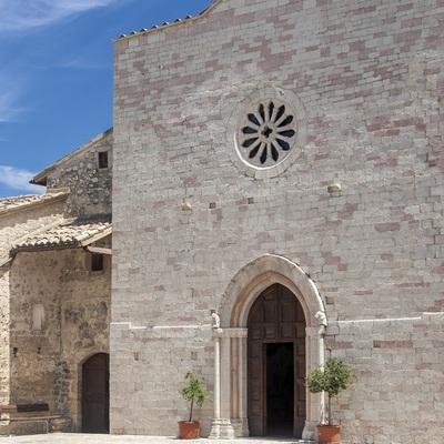 Gestione del patrimonio culturale in emergenza, il CeDiPa nel team di lavoro ministeriale