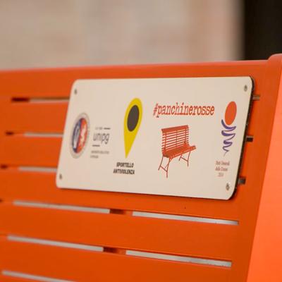 Le iniziative del CUG nella Giornata del 25 Novembre