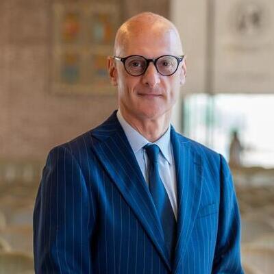 Nominato il nuovo Presidente del Presidio della Qualità