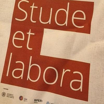 SITUM Matching Day, a Perugia la presentazione del metodo università/impresa