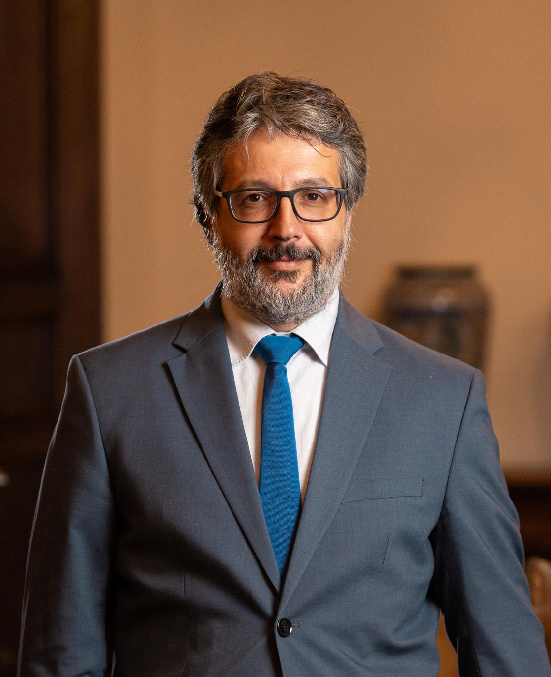 prof.stefanobruscoli