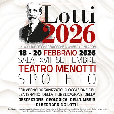 Convegno internazionale di Geologia, 150 ricercatrici e ricercatori a confronto