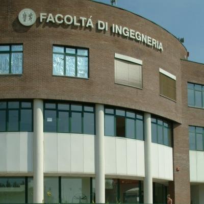 “Mistagogia del progetto. San Francesco come metodo esperienziale”, una lectio al Polo di Ingegneria