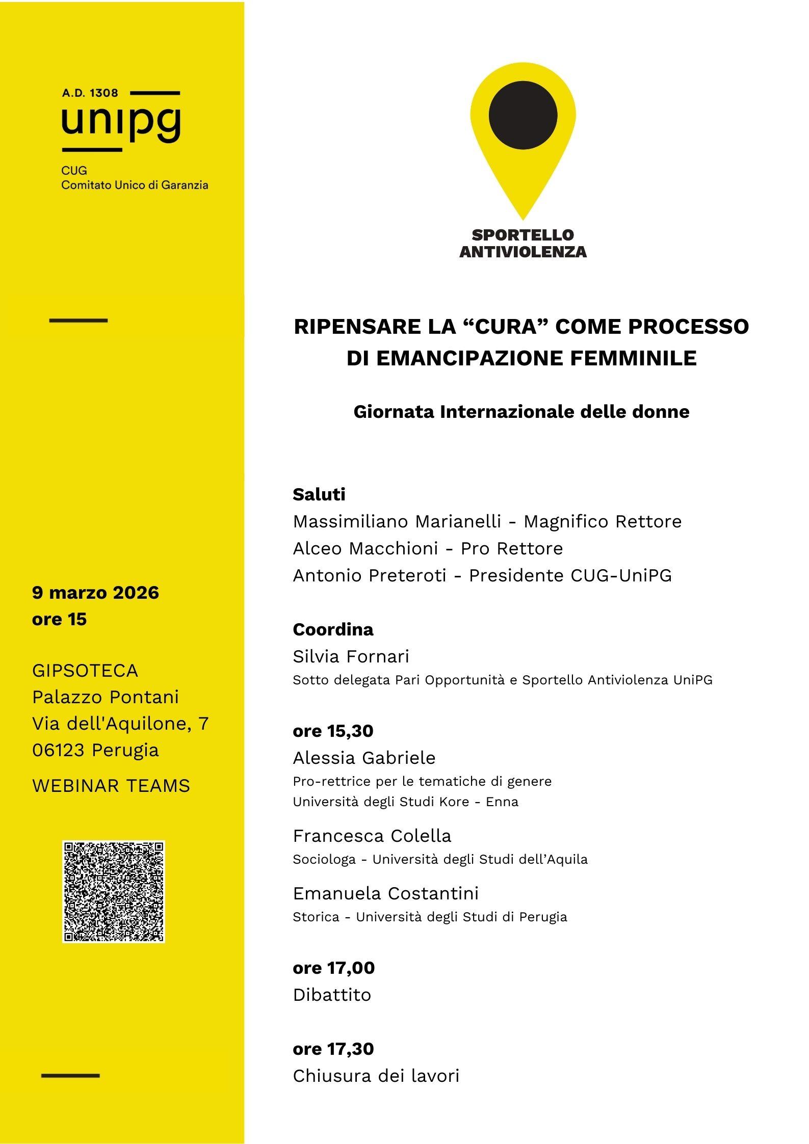 convegno 090326 qrcode