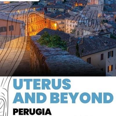 Massimi esperti internazionali a confronto sulla salute femminile