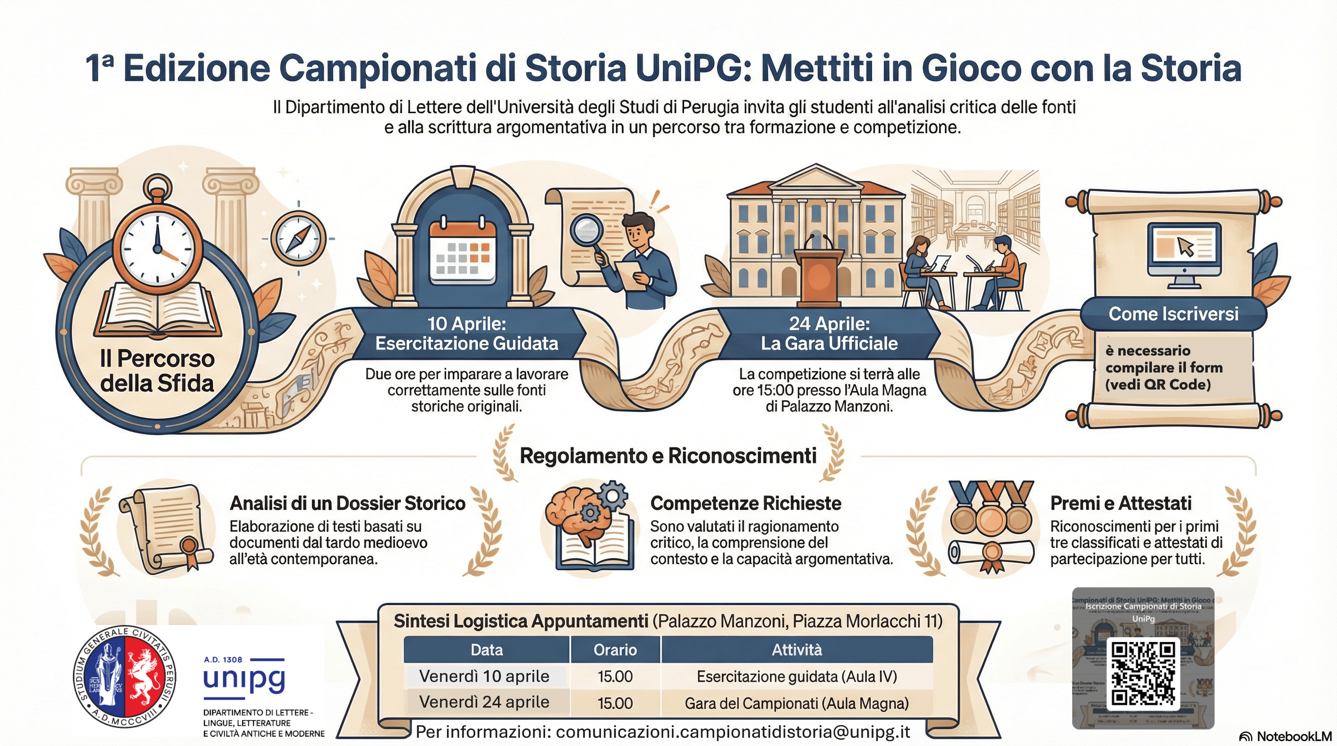 campionatidistoriaunipg 1