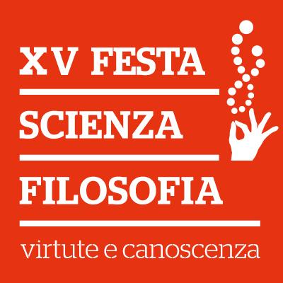 Festa di Scienza e Filosofia, UniPg presente