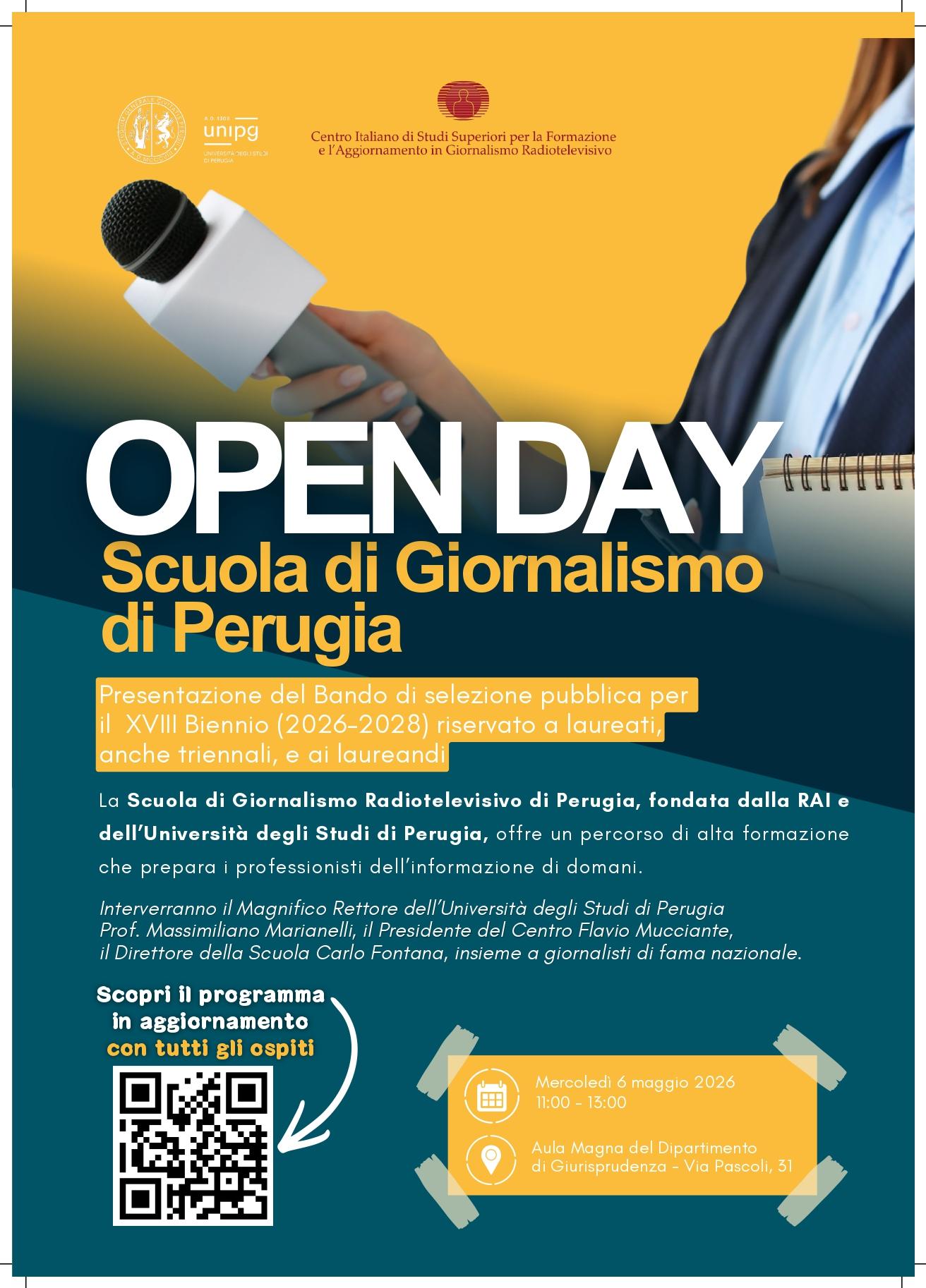 locandina a4 open day unipg def. 23.04.26 1 page 0001