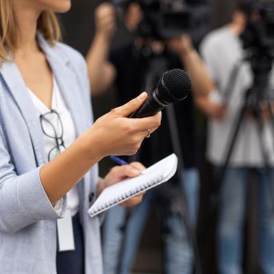 Scuola di Giornalismo di Perugia, l'Open Day è in Ateneo
