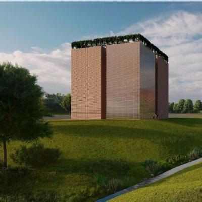 Einstein Telescope: a Perugia l’inaugurazione del Laboratorio CAOS