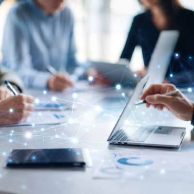 Intelligenze al lavoro: l’Ateneo avvia il confronto sull'IA