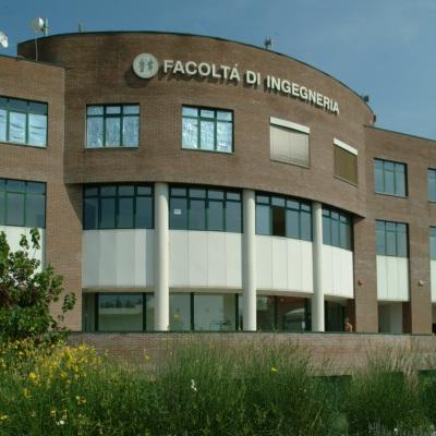 Rigenerazione post-sisma: UniPg presenta sei progetti per il futuro di Umbertide e Pierantonio