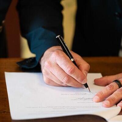 Accordo “Reciprocittà”: con il Comune per il public engagement