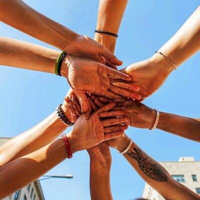 Un'opportunità per un confronto tra giovani di tutto il mondo