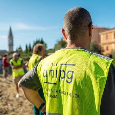 Tutte le iniziative per la Settimana della Custodia