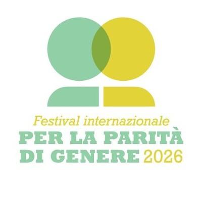 Festival Internazionale per la Parità di Genere, gli appuntamenti a UniPg