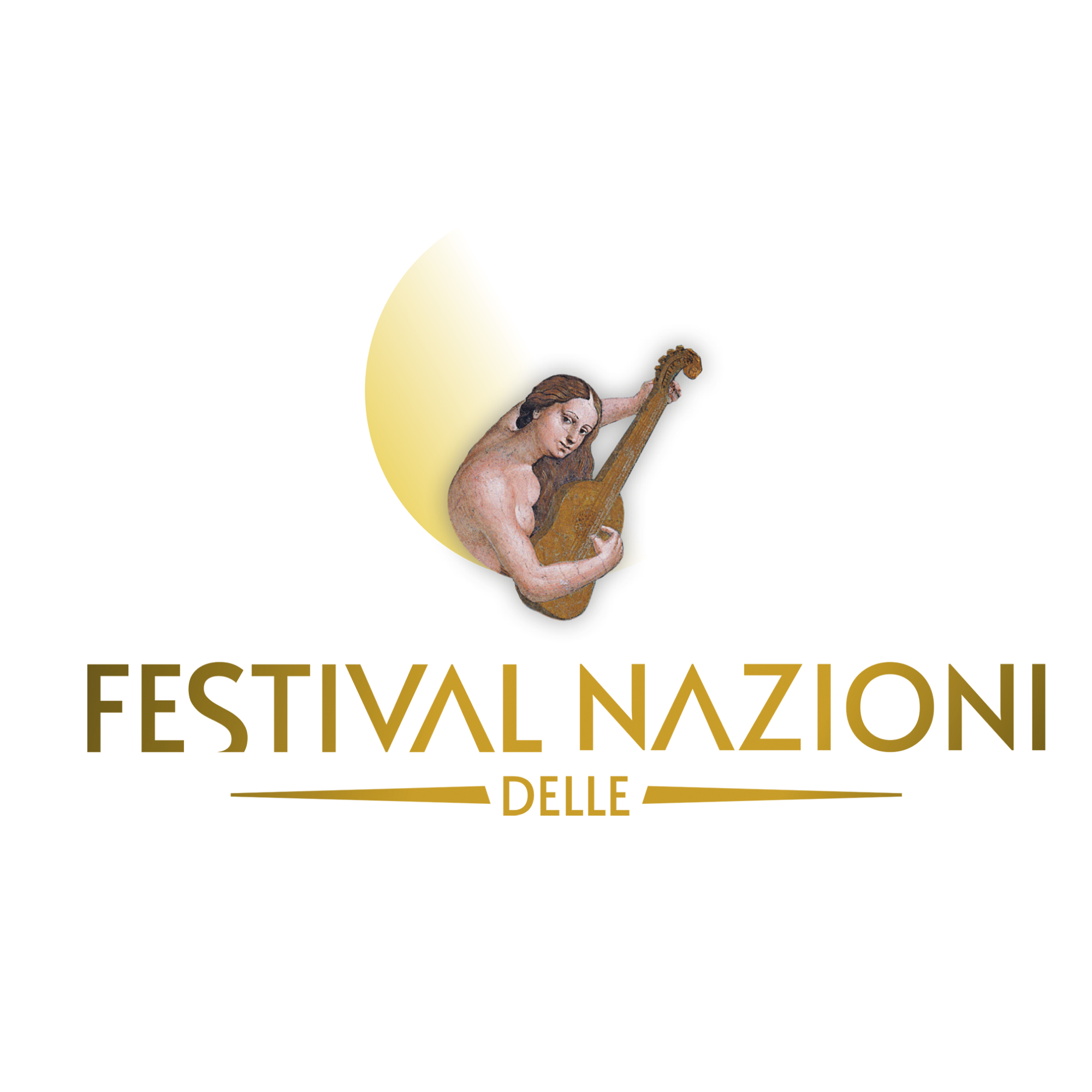 Al 59° Festival delle Nazioni tra identità, musica e pace