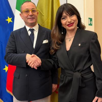 Finanziate 4 scuole di specializzazione per rafforzare la sanità pubblica