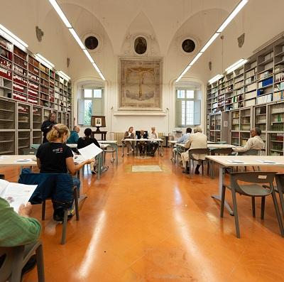 Presentato il programma di iniziative dedicate a Orazio Antinori