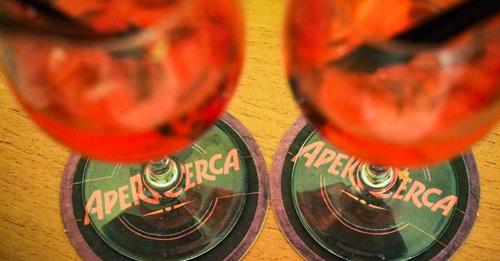 apericerca