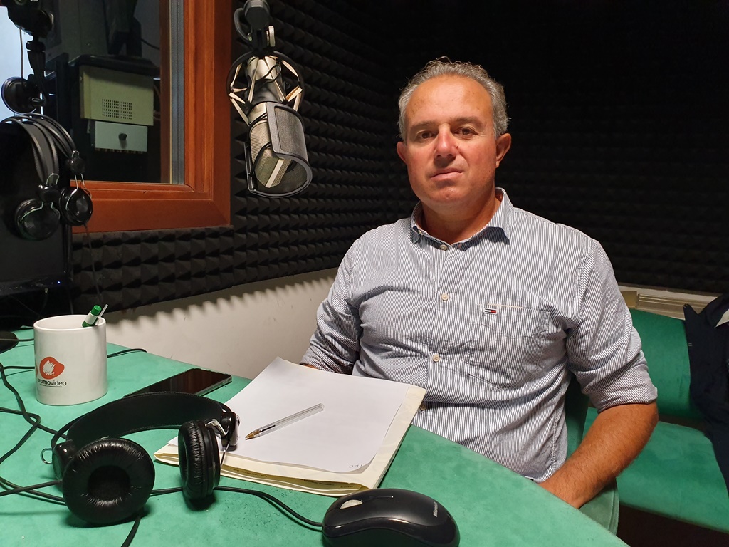 filippo de angelis 20190925 124540 r