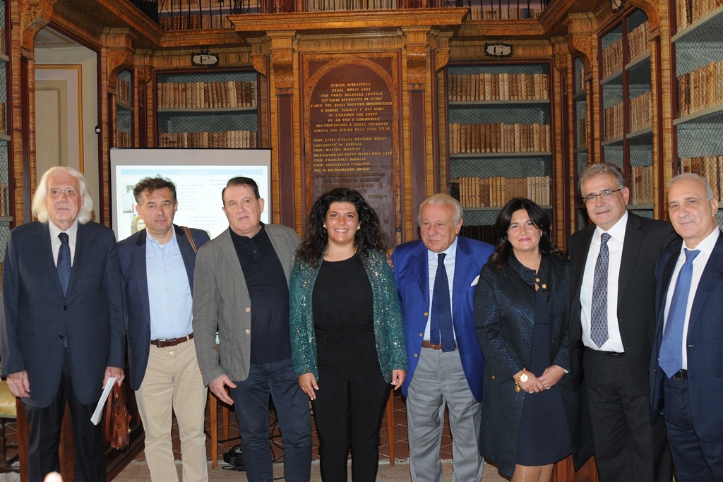 premio alberto mezzasoma tutti 2