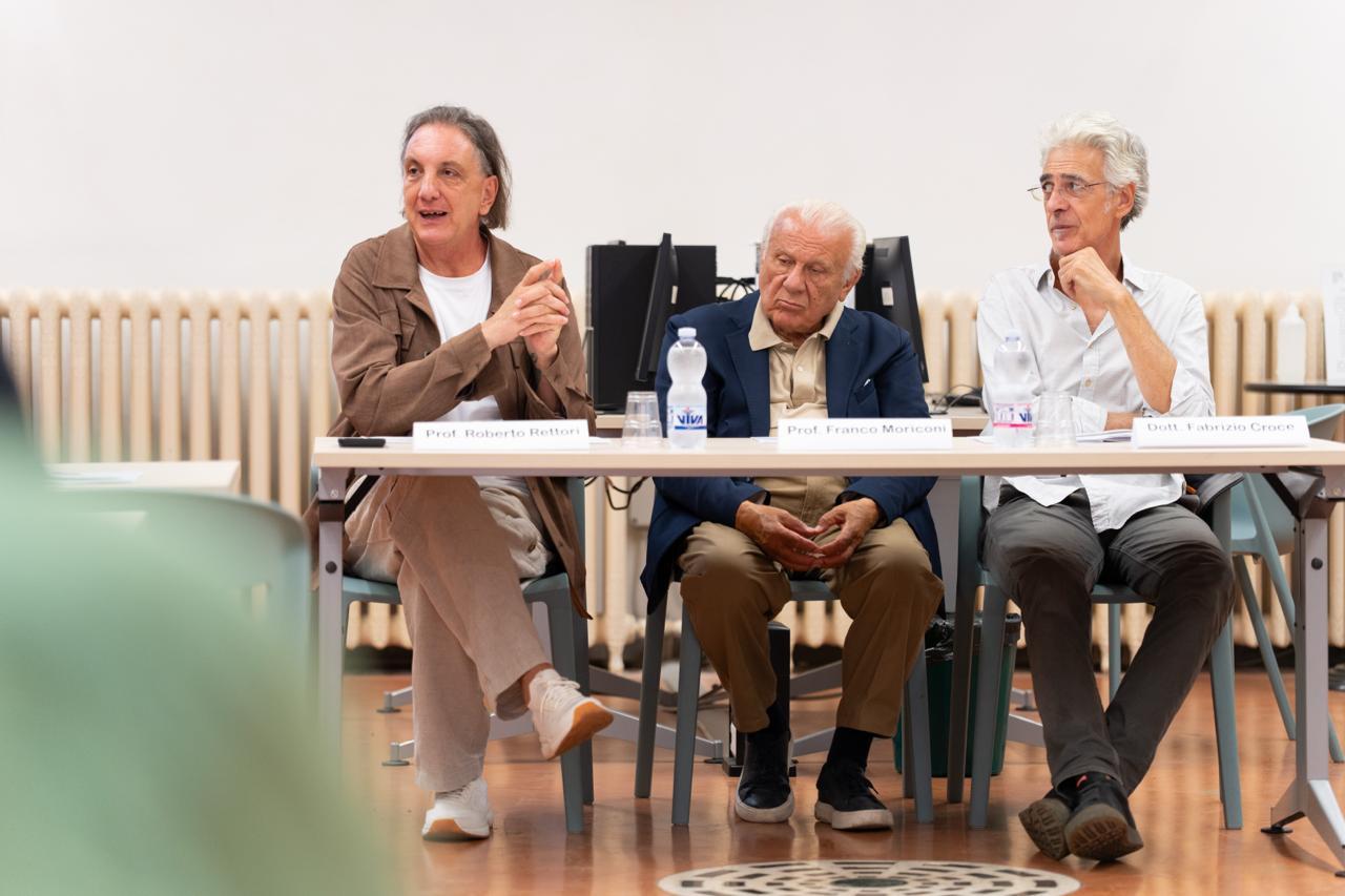 conferenza stampa antinori