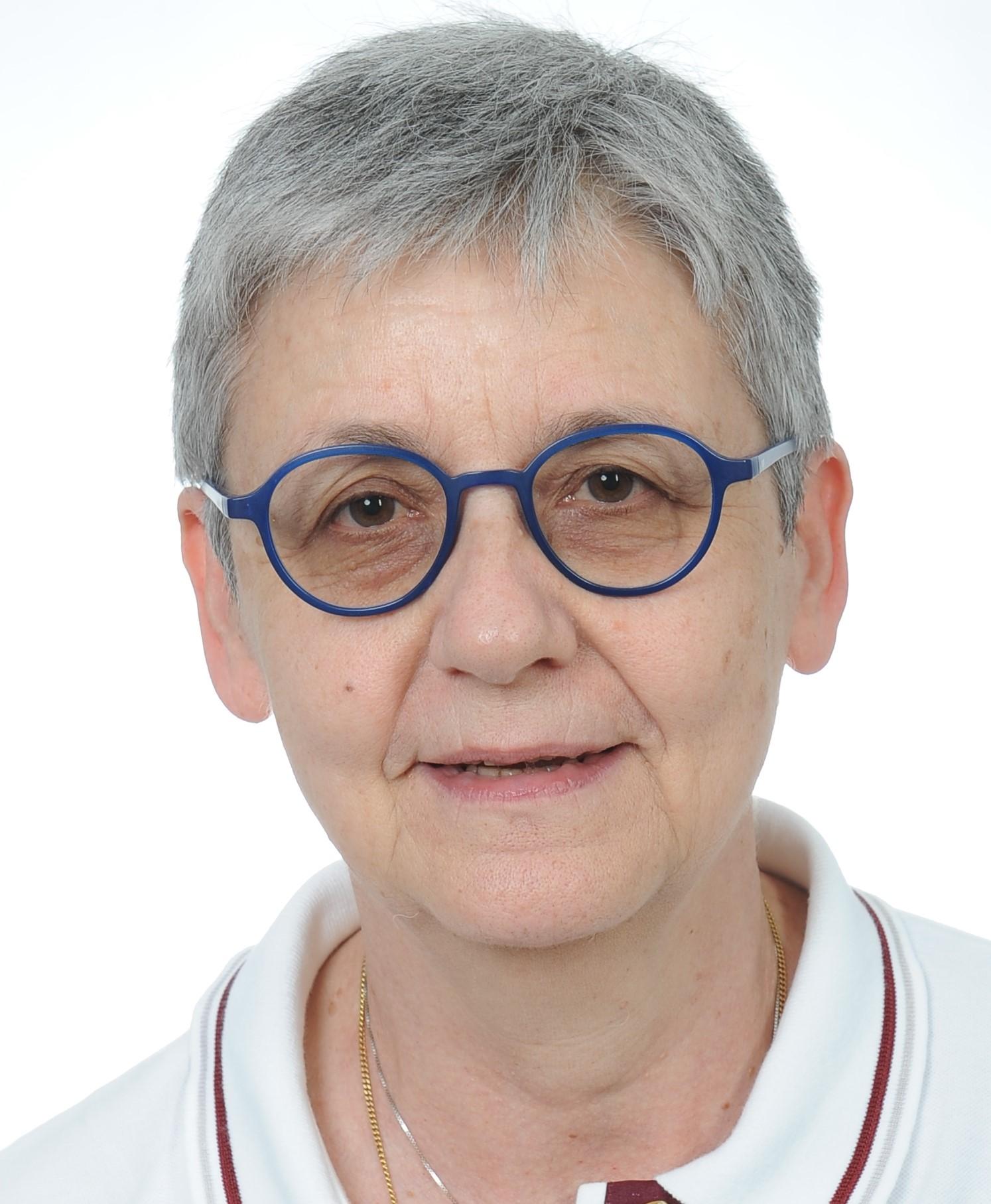crisfoto2021 1