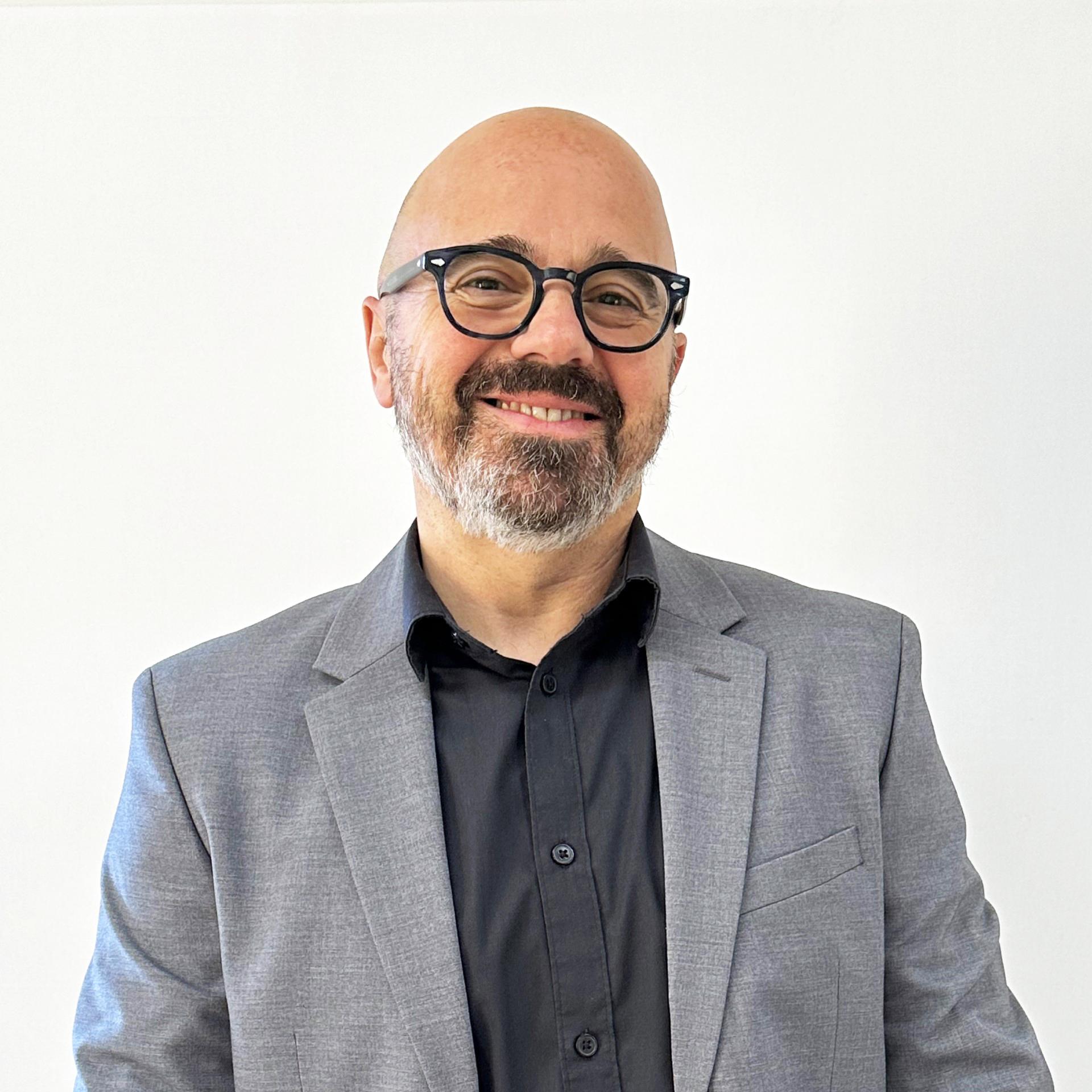 emidio albertini