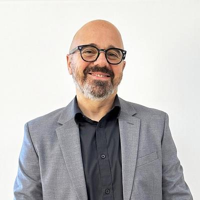 Emidio Albertini eletto vicepresidente della SIGA