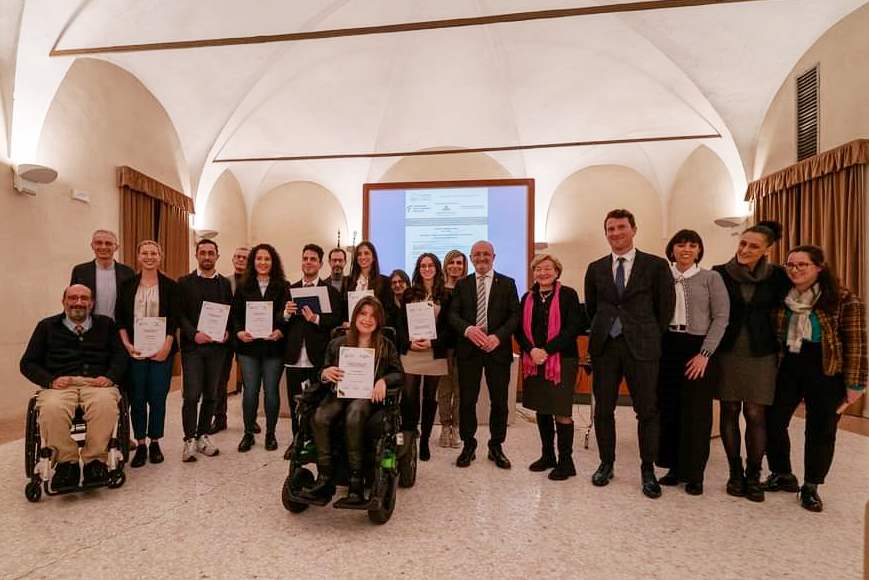 foto 1 premiati