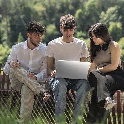 Al via le immatricolazioni anno accademico 2026/2027