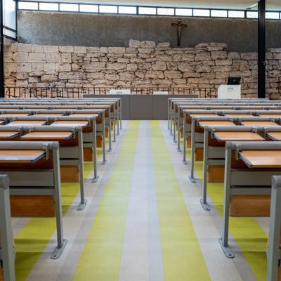 “La Costituzione allo Specchio”, un incontro con il Procuratore Cantone e il saggista Andrea Franzoso