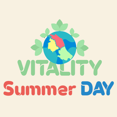 Vitality Summer Day: un evento per fare il punto sul progetto 
