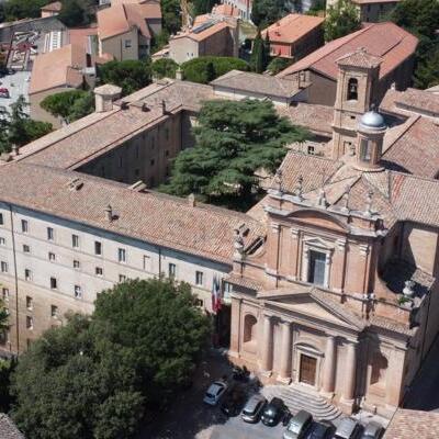 Efficientamento energetico, cura e partecipazione: al via il primo tavolo di lavoro permanente