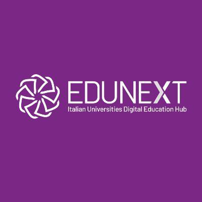 Sostenibilità, al via due corsi magistrali con il progetto EDUNext