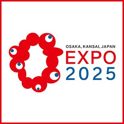 UniPg protagonista all’Expo2025 Osaka