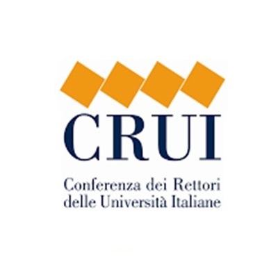 Dichiarazione della Conferenza dei Rettori delle Università Italiane (C.R.U.I.) sui recenti fatti di Pisa e Firenze