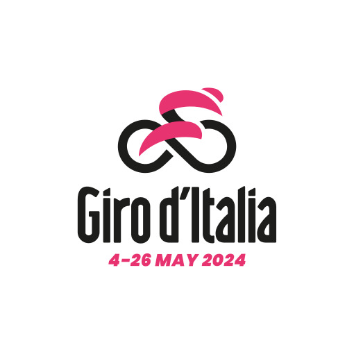 10 maggio 2024: sospensione attività UniPg per tappa del Giro d'Italia